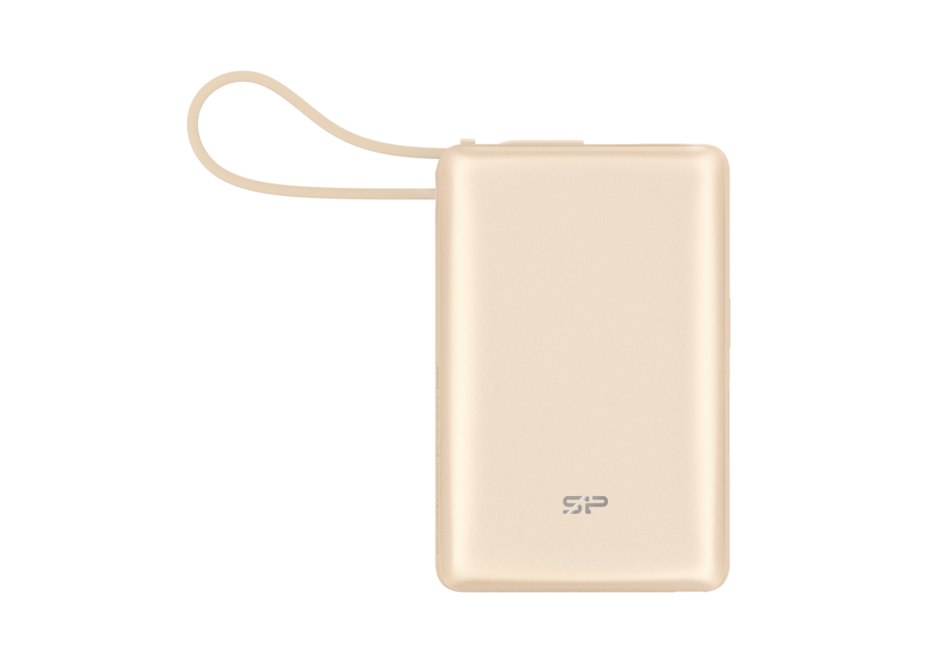 siliconpower-Power Bank-CP10-2100x1500_3